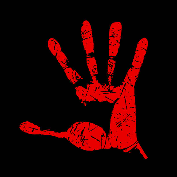 Sardonic Salutations: &quot;The Verbal Jousting of Foes&quot;