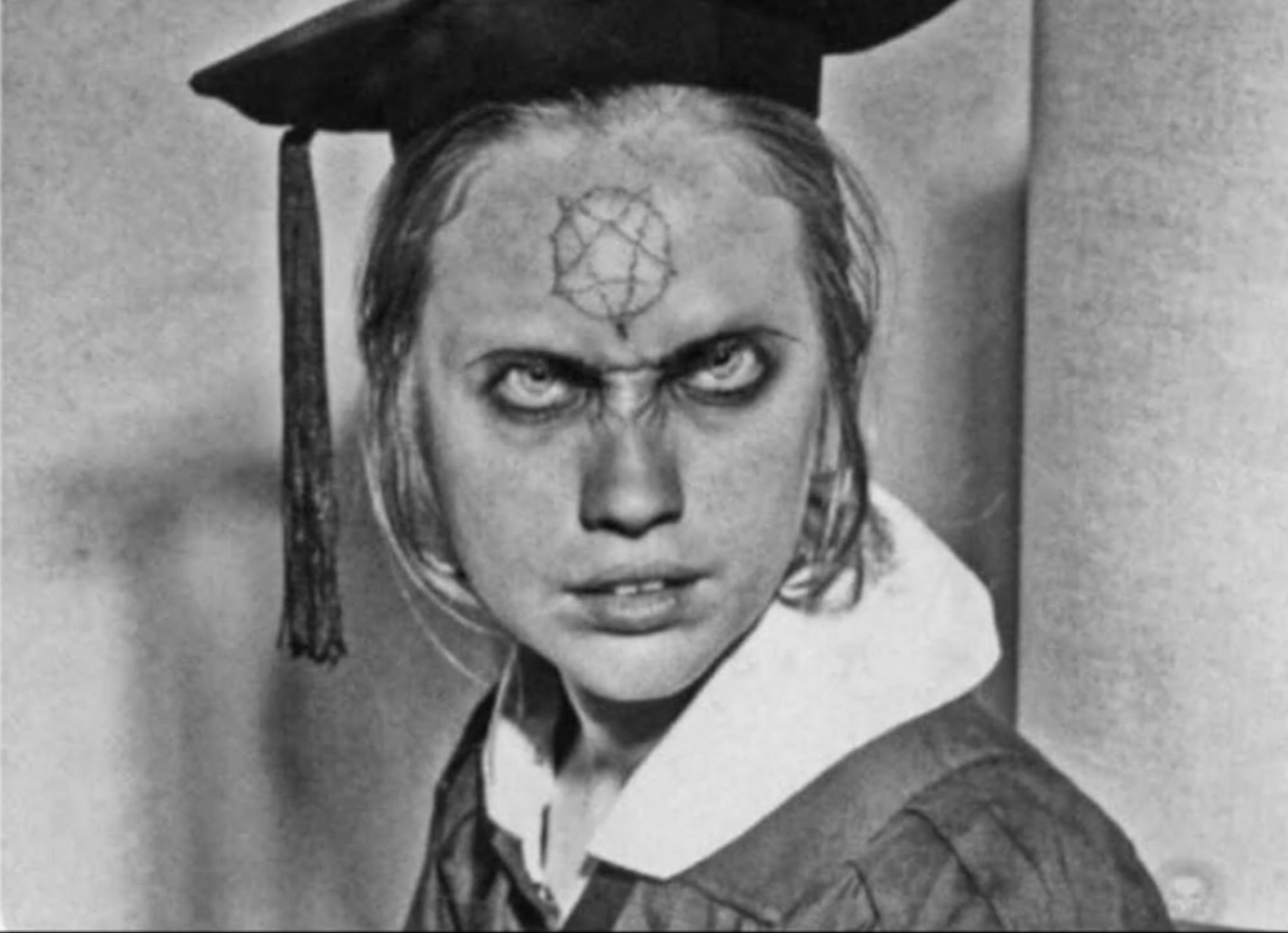 Blood On The Altar: A Ritual Of Sacrifice 