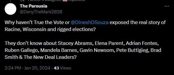 Dinesh-plus.png