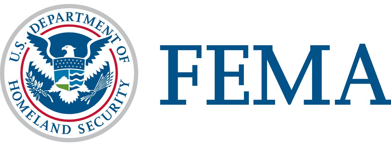 FEMA