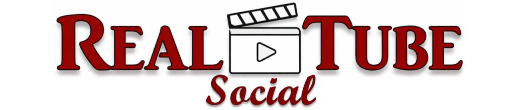 RT Social logo