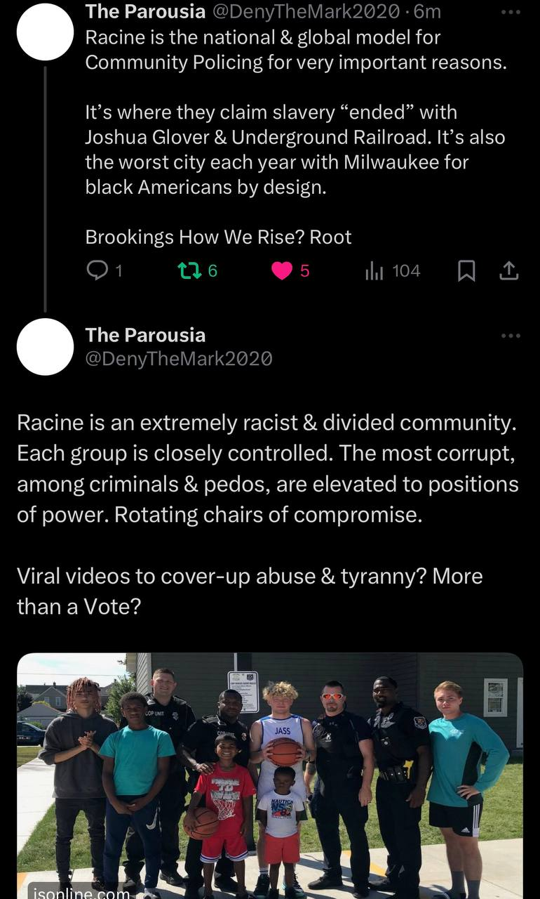 divided.png
