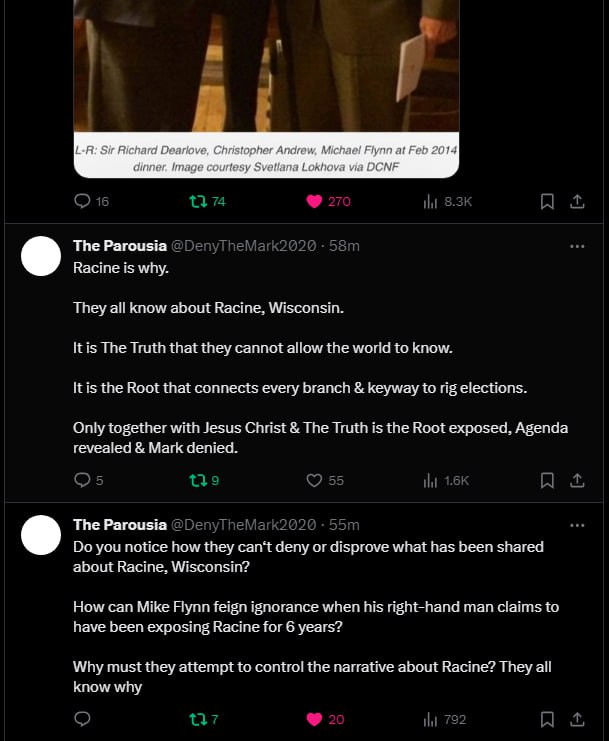 flynn-et-al.png