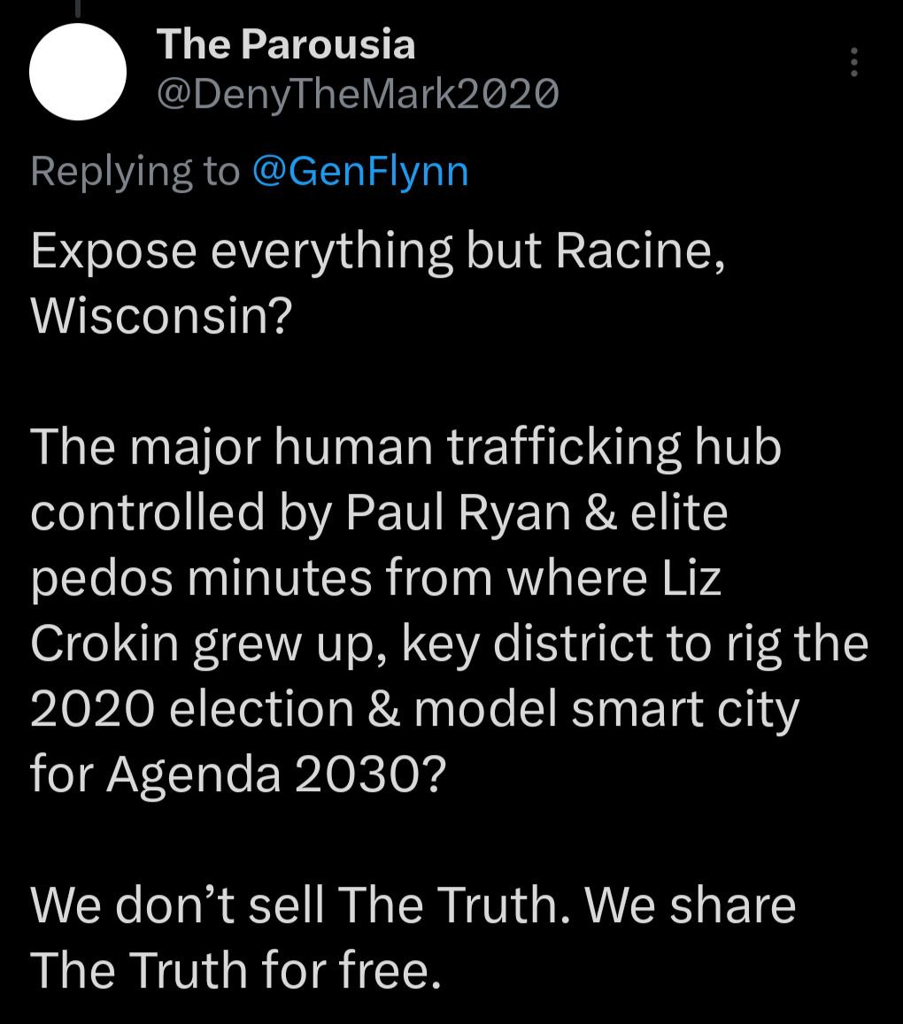 pryan1.png