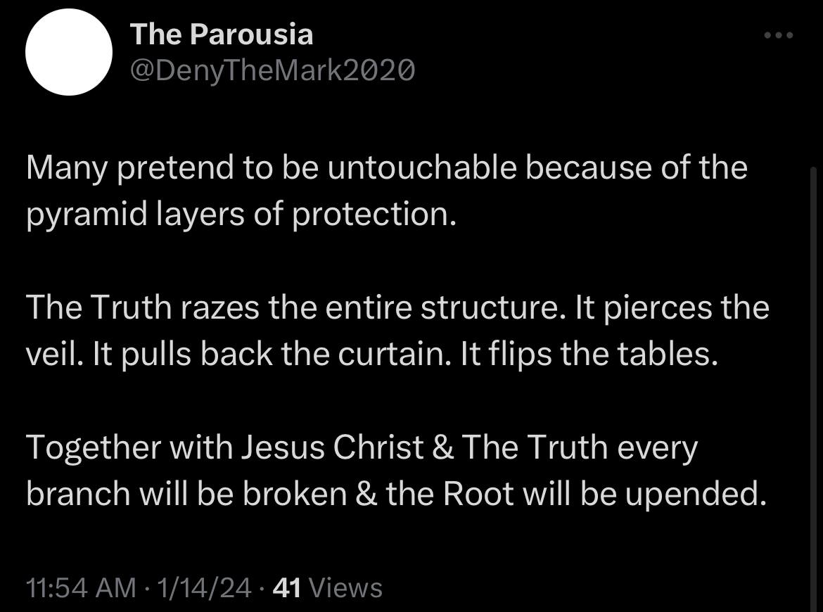 untouchable.png