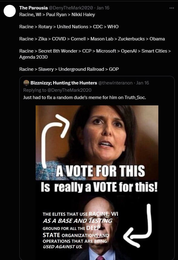 vote-this-that.png